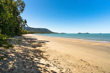 Property Lot 5 Kewarra Street, Kewarra Beach QLD 4879 IMAGE 0