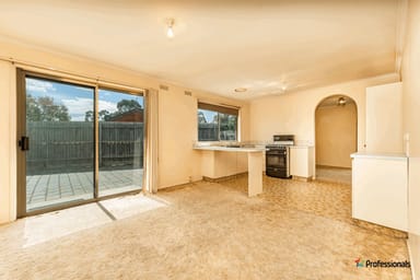 Property 15 Alison Place, Attwood VIC 3049 IMAGE 0