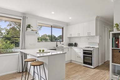Property 18 Aquarius Drive, Junction Hill NSW 2460 IMAGE 0