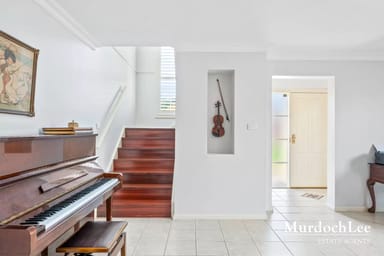 Property 8 Morgan Place, Beaumont Hills NSW 2155 IMAGE 0