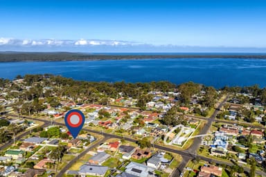 Property 30 Truscott Avenue, Sanctuary Point NSW 2540 IMAGE 0