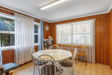 Property 2242 Eumundi-Kenilworth Road, Gheerulla Qld 4574 IMAGE 0