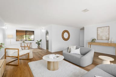 Property 7 Ti Tree Avenue, Bogangar NSW 2488 IMAGE 0