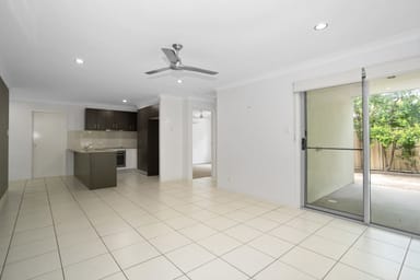 Property 2, 13 Anzac Street, SARINA QLD 4737 IMAGE 0
