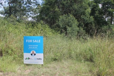 Property 47 Brennans Road, Glenreagh NSW 2450 IMAGE 0