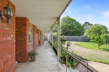 Property 1/106 Ziegler Parade, Allansford VIC 3277 IMAGE 0