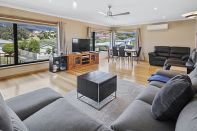 Property 21 Ashbourne Grove, WEST MOONAH TAS 7009 IMAGE 0