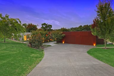 Property 10 Boundary Road, Narre Warren East VIC 3804 IMAGE 0