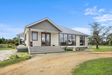 Property 300 Tunnel Road, Pomonal VIC 3381 IMAGE 0