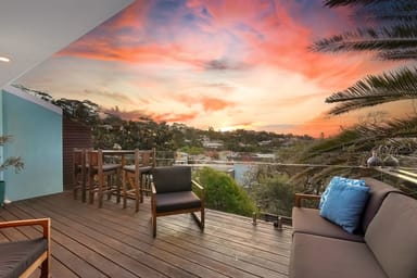 Property 6/55-59 Scenic Highway, Terrigal NSW 2260 IMAGE 0