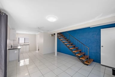 Property 6, 196 Auckland Street, SOUTH GLADSTONE QLD 4680 IMAGE 0