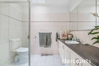Property 6, 8 Rutherford Road, Tecoma VIC 3160 IMAGE 0