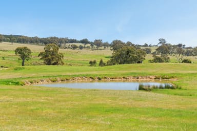 Property Lot 18 Woodfield Hills, Bywong NSW 2621 IMAGE 0