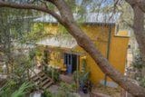 Property 7 Driftwood Street, Ocean Grove VIC 3226 IMAGE 0