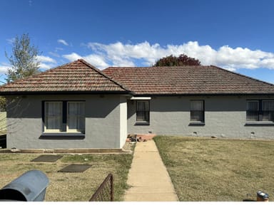 Property 71 Baron Street, Cooma NSW 2630 IMAGE 0