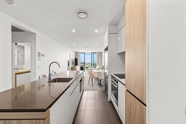 Property 37, 1 Bondi Avenue, Mermaid Beach QLD 4218 IMAGE 0