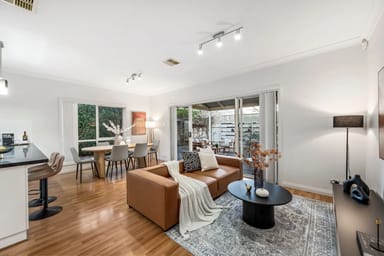Property 3A Elura Court, Klemzig SA 5087 IMAGE 0