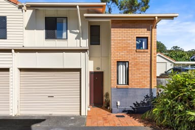 Property 13, 35 Tenby Street, Mount Gravatt QLD 4122 IMAGE 0