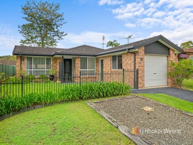 Property 10 Farnol Place, WATANOBBI NSW 2259 IMAGE 0