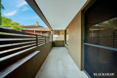 Property 1, 135 Limestone Avenue, Braddon ACT 2612 IMAGE 0
