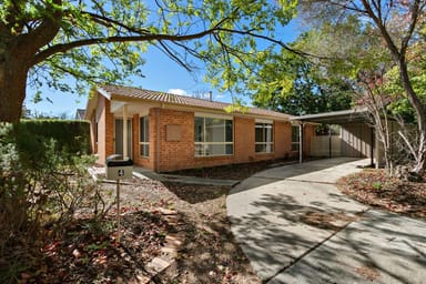 Property 4 Burhop Close, Theodore ACT 2905 IMAGE 0