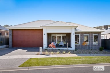 Property 65 Firmstone Road, Leneva VIC 3691 IMAGE 0