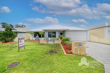 Property 51 Wuraming Bend, Dalyellup WA 6230 IMAGE 0