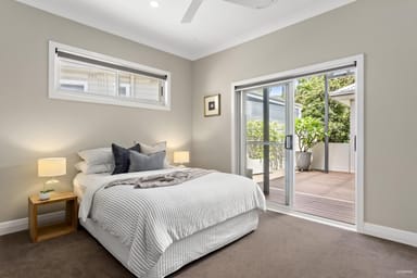Property 5 Wrightson Avenue, Bar Beach NSW 2300 IMAGE 0