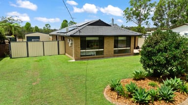 Property 16 Lakkari Street, Coutts Crossing NSW 2460 IMAGE 0