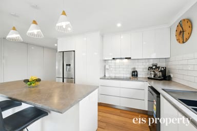 Property 27 Huntley Street, MONTROSE TAS 7010 IMAGE 0