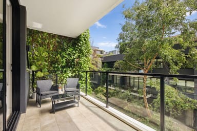 Property 305F, 72 Macdonald Street, Erskineville NSW 2043 IMAGE 0