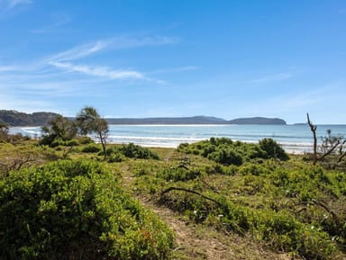 Property 90 Banyandah Street, South Durras NSW 2536 IMAGE 0