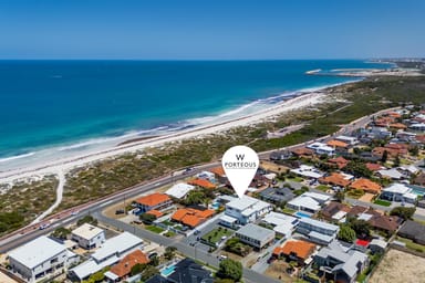 Property 5 Korella Street, Mullaloo WA 6027 IMAGE 0