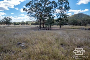 Property 82, 4108 Tent Hill Road, EMMAVILLE NSW 2371 IMAGE 0