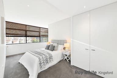 Property 704E, 103-105 Doncaster Avenue, KENSINGTON NSW 2033 IMAGE 0