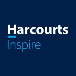 Harcourts Inspire