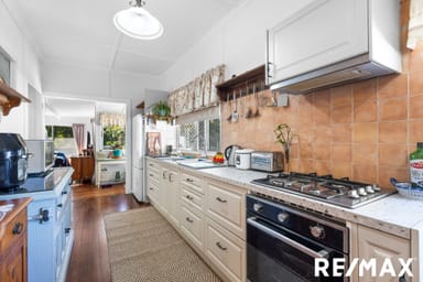 Property 38 Nambour Mapleton Road, NAMBOUR QLD 4560 IMAGE 0