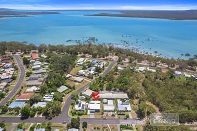 Property 7 Impey Avenue, Tin Can Bay QLD 4580 IMAGE 0