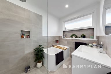 Property 22 Baguley Crescent, Kings Park VIC 3021 IMAGE 0