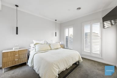 Property 8 Abernethy Avenue, Deer Park VIC 3023 IMAGE 0