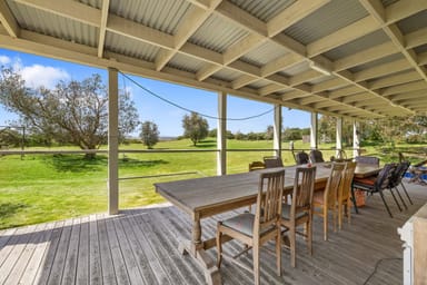 Property 260 Lees Road, VENUS BAY VIC 3956 IMAGE 0