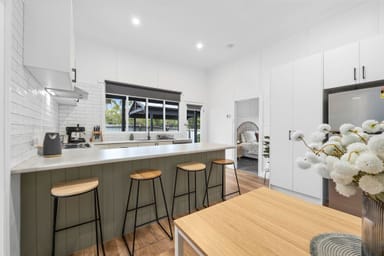 Property 73A Lofven Street, Nerrina VIC 3350 IMAGE 0