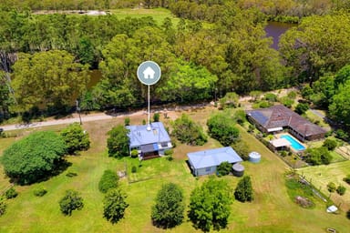 Property 60 Willow Point Road, Failford NSW 2430 IMAGE 0