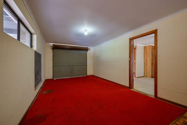 Property 7 Shirley Street, Port Augusta West SA 5700 IMAGE 0
