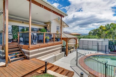 Property 12 Davies Street, Kalbar QLD 4309 IMAGE 0