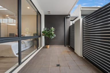 Property 22/17 Nevertire Street, Lawson ACT 2617 IMAGE 0