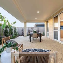 Property Lot 97 Foxglove Street, Sinagra WA 6065 IMAGE 0