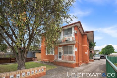 Property Unit 7, 92 Hampden Rd, Lakemba NSW 2195 IMAGE 0