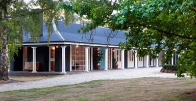 Property 226 Blackwood Road, Trentham VIC 3458 IMAGE 0