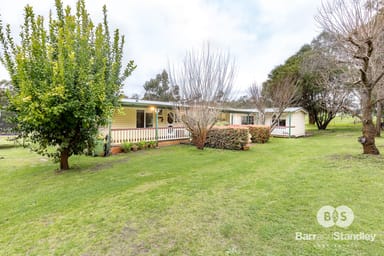 Property 19 Tyrrell Road, Ferguson WA 6230 IMAGE 0
